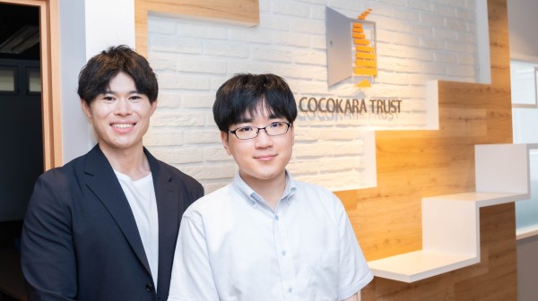 営業先の架電リストの作成工数が3分の1に削減。「集計」で手一杯だった体制が「データ活用」までできる環境に改善