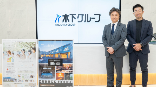 月間の平均架電数が約240%増加。データの可視化で正しい成果管理と教育方針の策定を実現